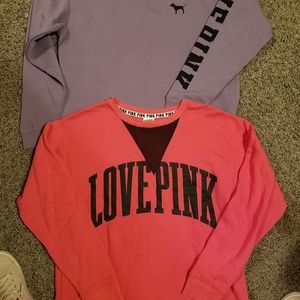 IN SEARCH OF THESE IN XS